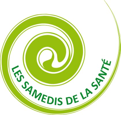 LES SAMEDIS DE LA SANTE
