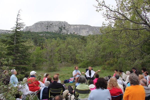 seminaire_en_nature