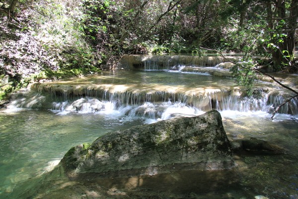 les_magnifiques_sources_de_l_huveaune