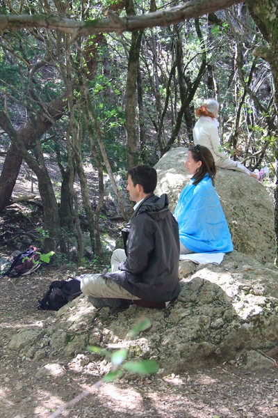 un_espace_sacre_de_meditation
