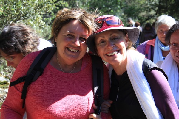 lise_et_notre_organisatrice_genevieve