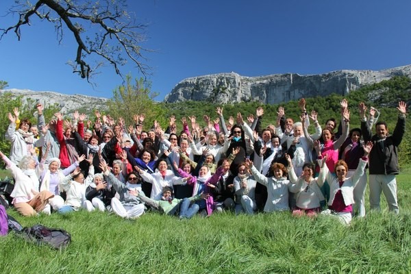 sainte_baume_2013