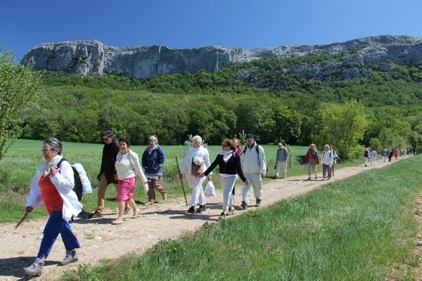 sainte_baume_2013_2