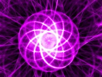 SOIREE MEDITATION 