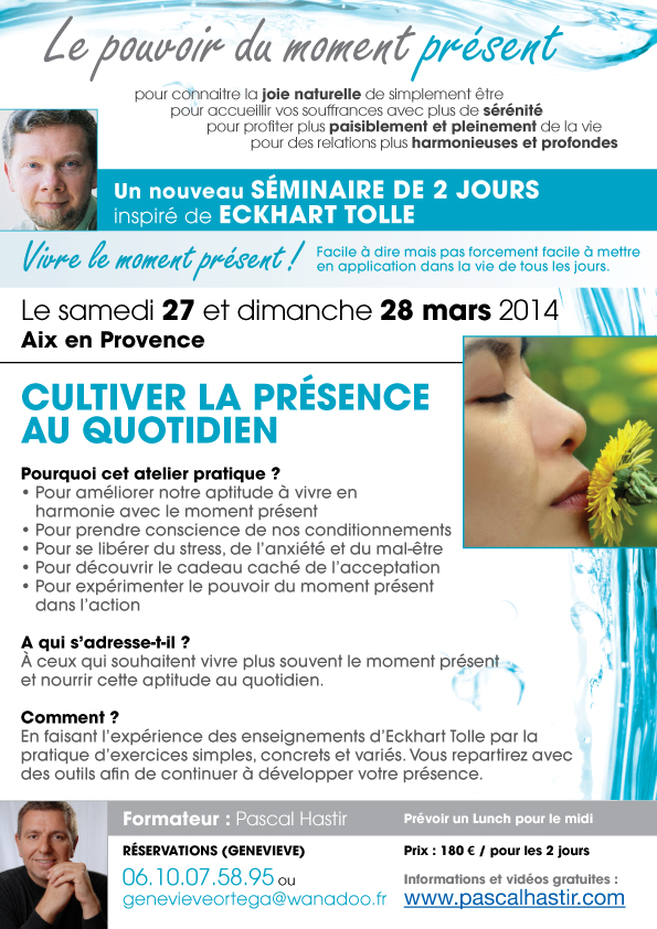PUB_Presence-Quotidien_27-28-mars-2014_Aix,-France