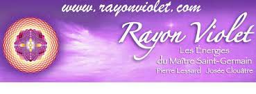 rayon_violet