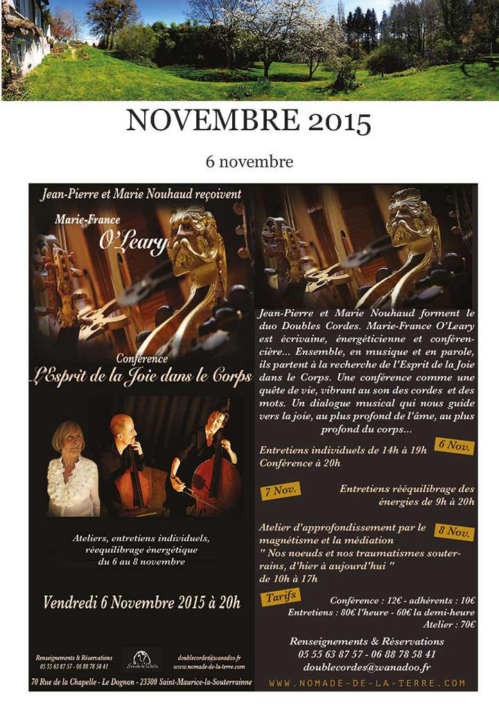 programme-automne-2015_Page_4
