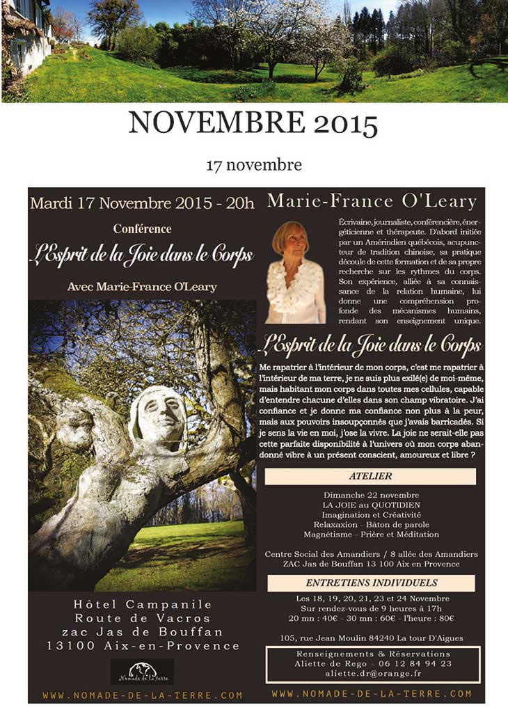 OLEARY programme-automne-2015_Page_5