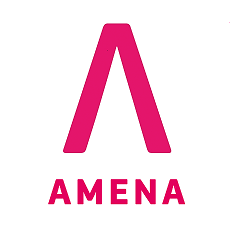 Amena_03
