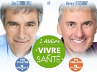 EXCEPTIONNEL EN 2016