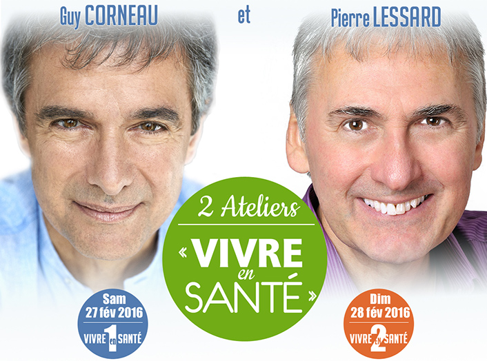 EXCEPTIONNEL EN 2016