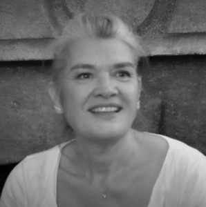 La Voie de l'équilibre