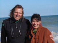PAKOUNE & MICHEL GARNIER