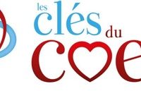 Jeûne & Alimentation vivante