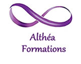 Althea-Formations