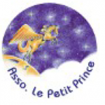 l'association Le Petit Prince