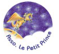 l'association Le Petit Prince