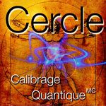 CERCLE QUANTIQUE