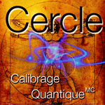 CERCLE QUANTIQUE