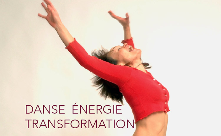 danse_energie_transformation