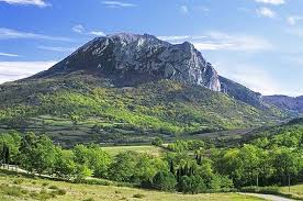 Séjour à Bugarach et ses environs