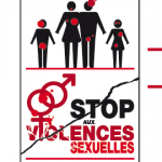 STOP AUX VIOLENCES SEXUELLES