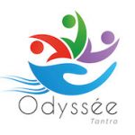 Odyssée Tantra propose