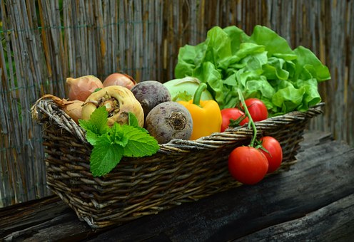 Une nouvelle année record pour la filière bio en France