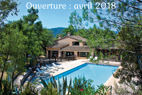 83 VAR “Centre Trimurti” COGOLIN (Saint Tropez) 83 VAR “Centre Trimurti” COGOLIN (Saint Tropez)
