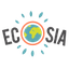 Ecosia le moteur de recherche écologique