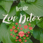 Zen et Detox avec Hélène et Nelly