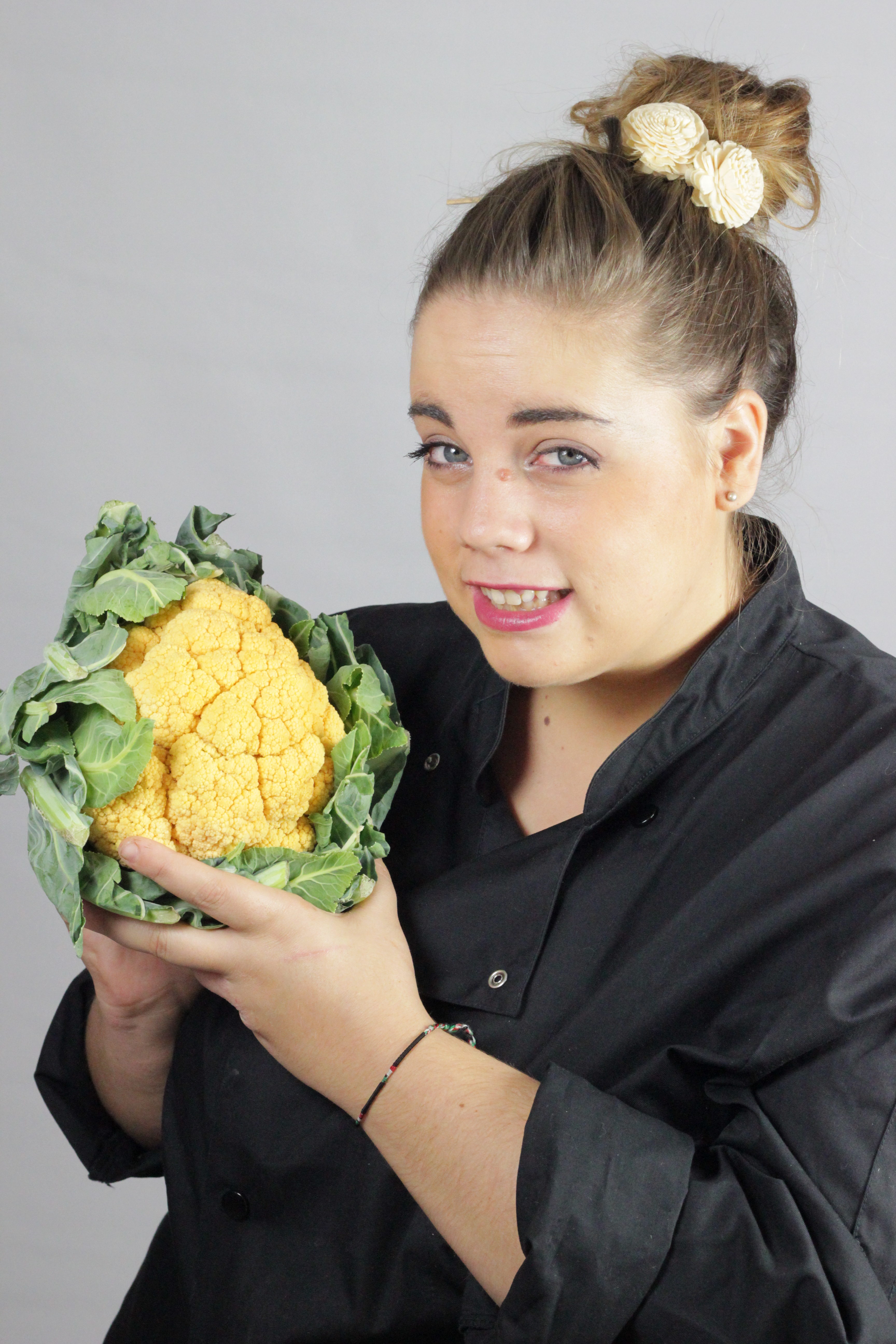 Repas de qualité préparés par” JCUISINE” pour vos évènements