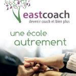 Formation de Coach de Vie et Coach entreprise