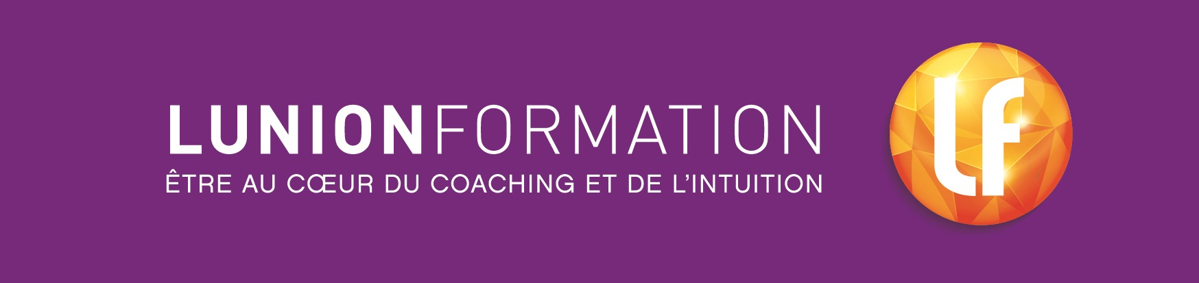 Devenez coach, accompagnateur en relation d’aide certifié Devenez coach, accompagnateur en relation d’aide certifié