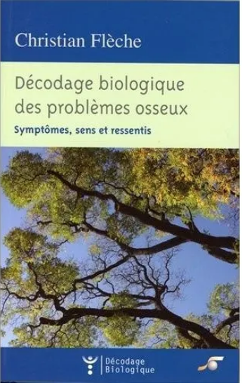 Decodage-biologique-des-problemes-osseux