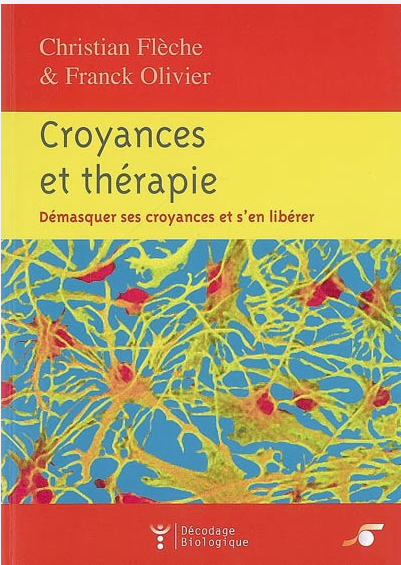 croyances & thérapie