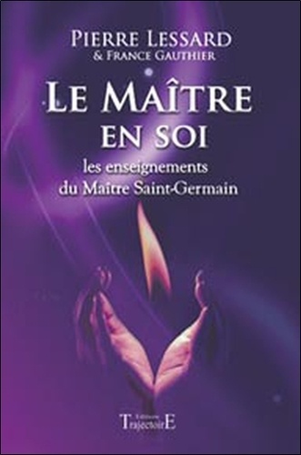 Le maître en Soi