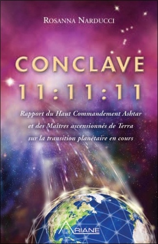 Conclave 1