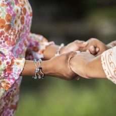 À Mantes-la-Jolie, catholiques et musulmans s’associent pour une grande collecte alimentaire