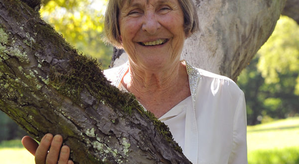 Soins énergétiques et Atelier magnétisme