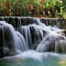 22 mars Journée Internationale de l’eau