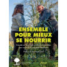 Ensemble pour mieux se nourrir par Frédéric Denhez et Alexis Jenni