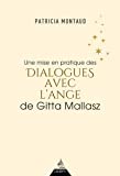 Web conférence :  Mise en pratique des Dialogues avec l'Ange