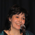 Atelier coaching vocal animé par Pakoune