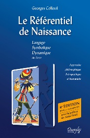 Le Référentiel de Naissance : miroir de notre structure intérieure