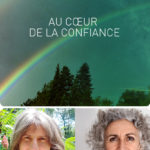 Web conférence Au coeur de la confiance