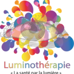 La dépression saisonnière et la Chromo-Luminothérapie