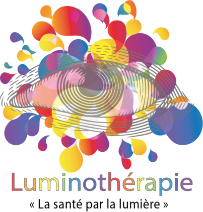 La dépression saisonnière et la Chromo-Luminothérapie