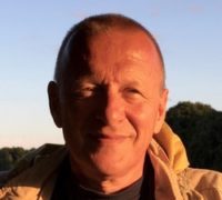 Formation Energétique de l'Etre