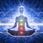 Harmonisation des chakras